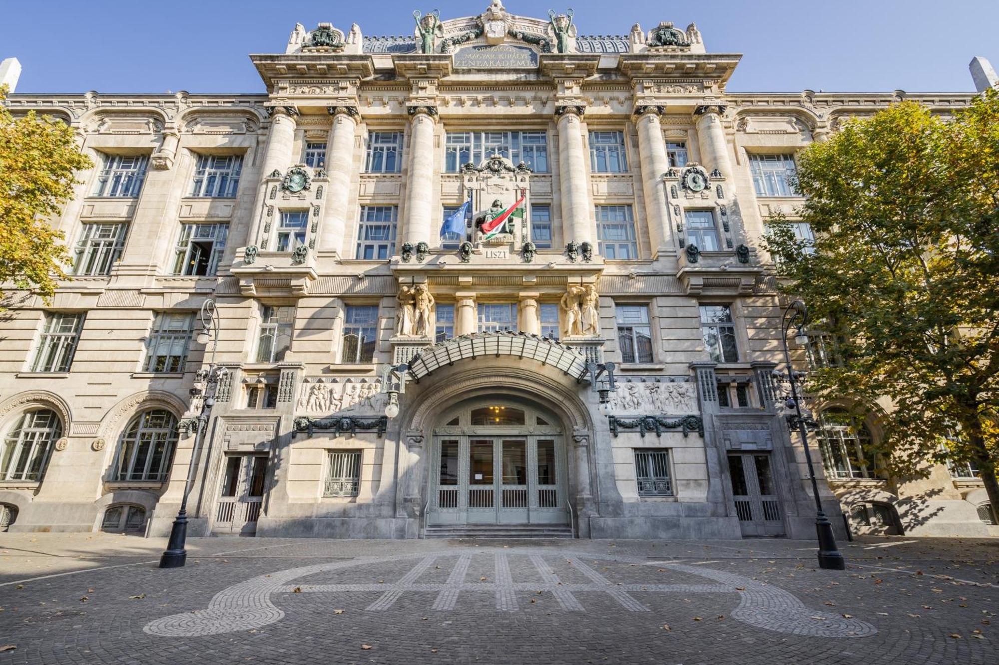 Apartment Downtown Paulay43 Budapest Exterior foto